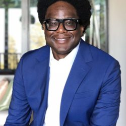 osagie-obasogie-scaled-e1603166329951 osagie-obasogie-scaled-e1603166329951